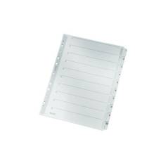 LEITZ 4324-00-00
