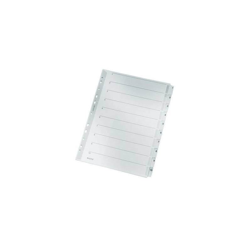 LEITZ 4324-00-00