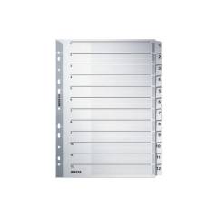 LEITZ 4325-00-00