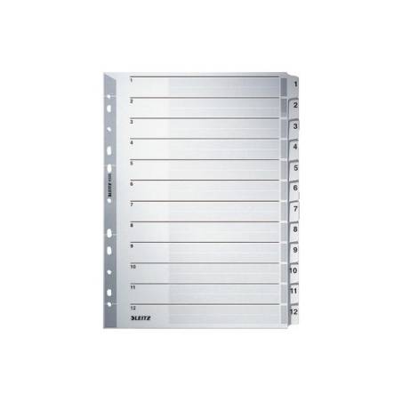 LEITZ 4325-00-00