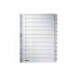 LEITZ 4325-00-00