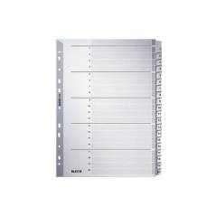 LEITZ 4326-00-00