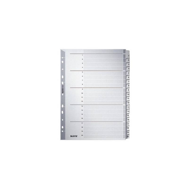 LEITZ 4326-00-00