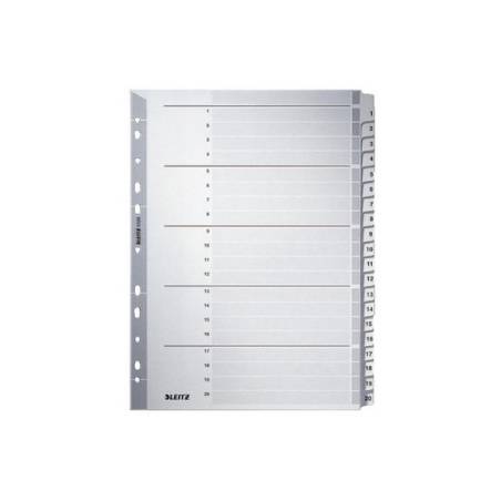 LEITZ 4326-00-00