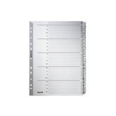 LEITZ 4328-00-00