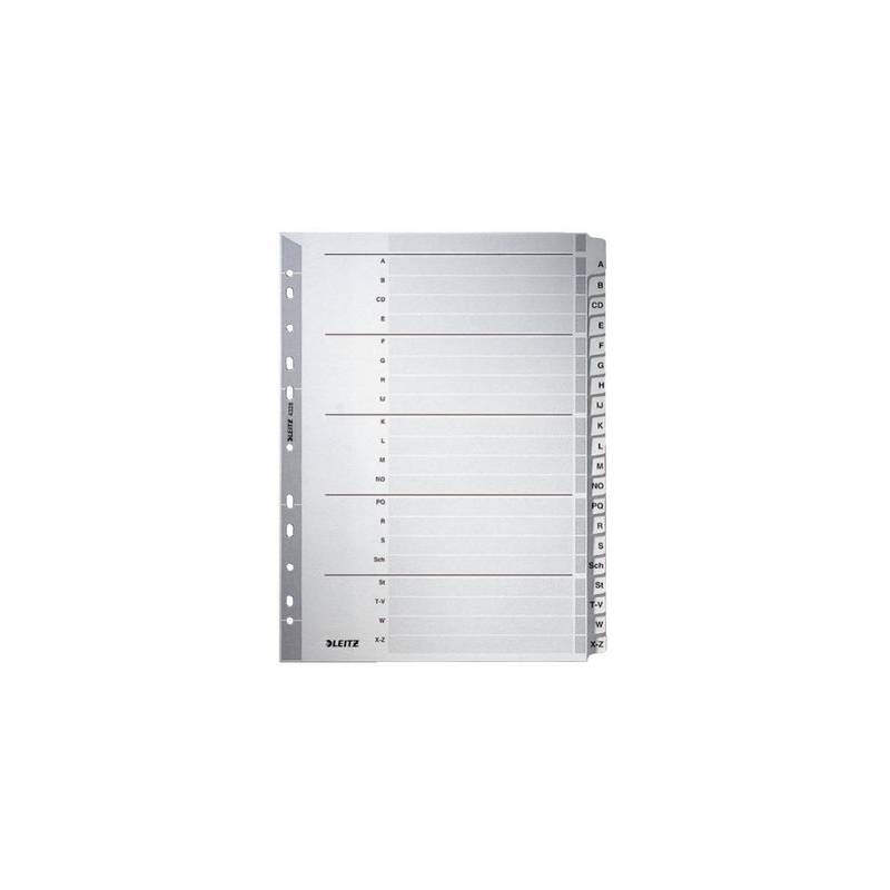 LEITZ 4328-00-00