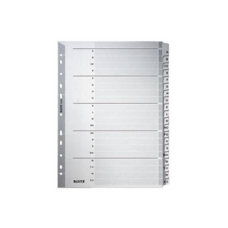LEITZ 4328-00-00