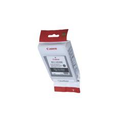 CANON BCI-1431BK