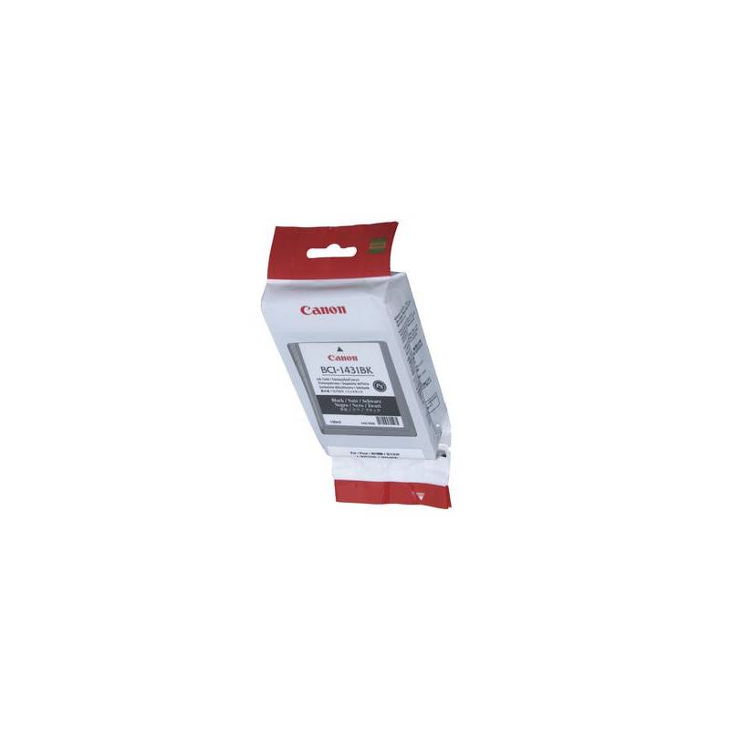 CANON BCI-1431BK CANON BCI-1431BK