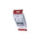 CANON BCI-1431BK CANON BCI-1431BK