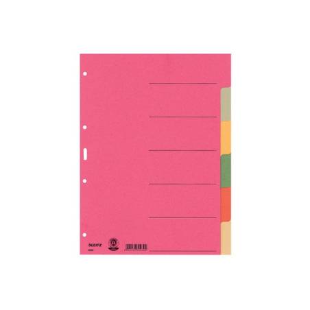 LEITZ 4358-00-00