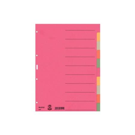 LEITZ 4359-00-00