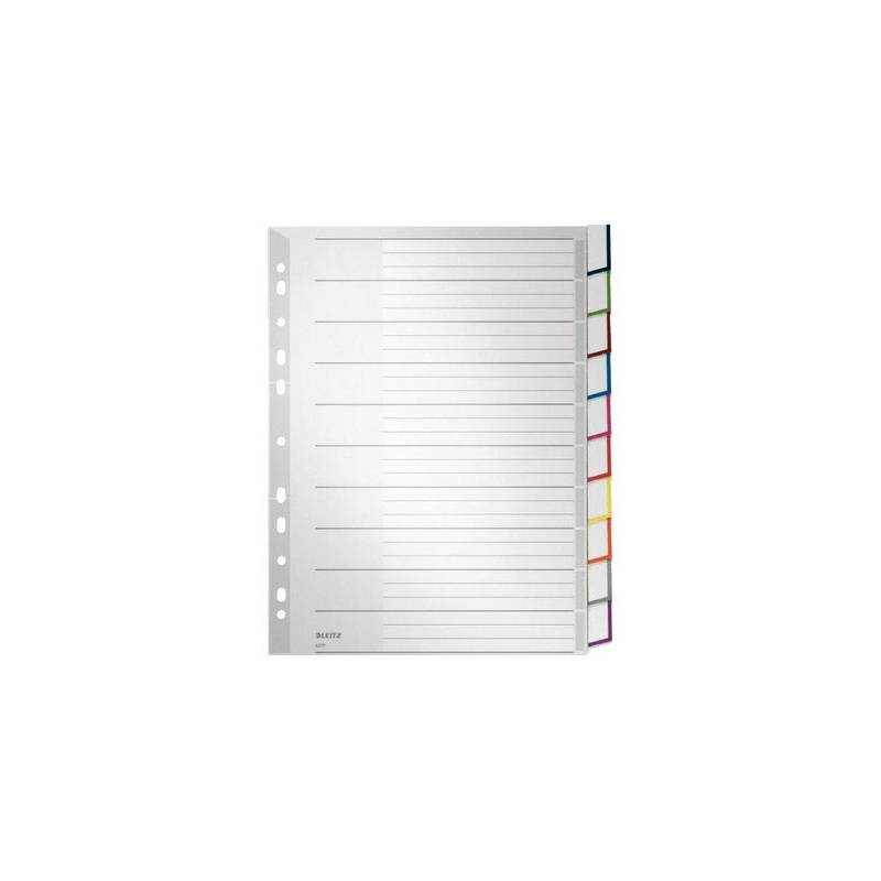 LEITZ 4370-00-00