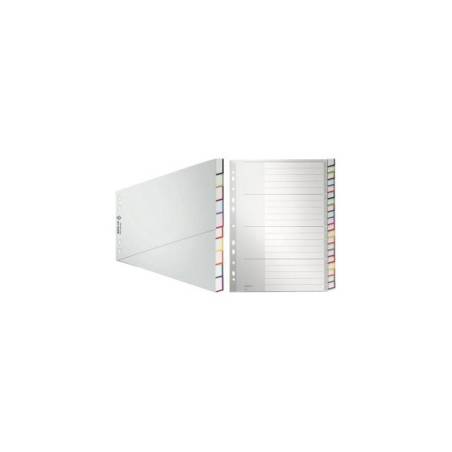 LEITZ 4370-00-00