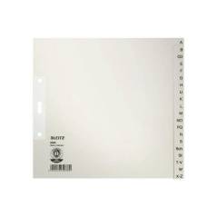 LEITZ 6095-00-85