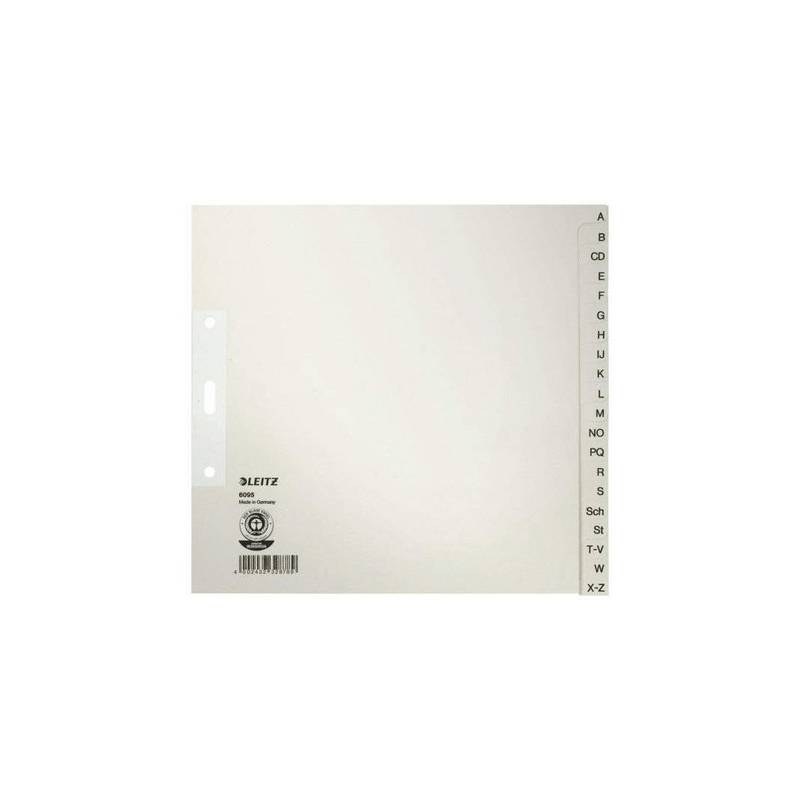 LEITZ 6095-00-85