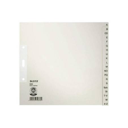 LEITZ 6095-00-85