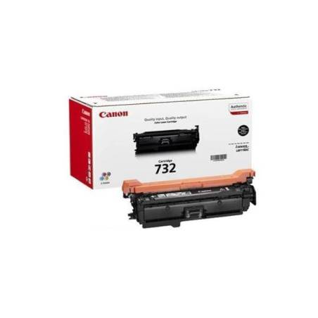 CANON CRG 732 BK