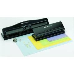 BIND T6001