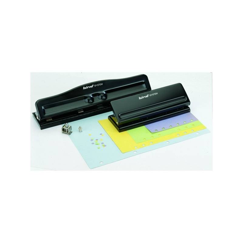 BIND T6001