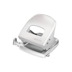 LEITZ 5006-00-04