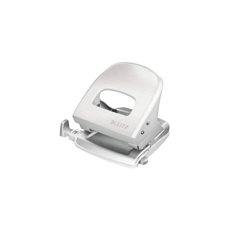 LEITZ 5006-00-04