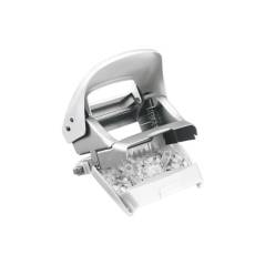 LEITZ 5006-00-04