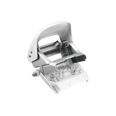 LEITZ 5006-00-04