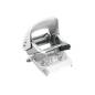 LEITZ 5006-00-04