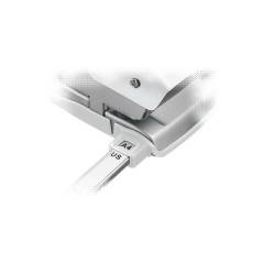 LEITZ 5006-00-04
