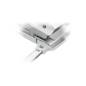 LEITZ 5006-00-04