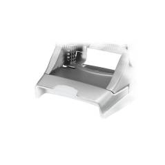 LEITZ 5006-00-04