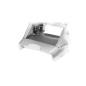 LEITZ 5006-00-04