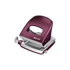 LEITZ 5006-00-28