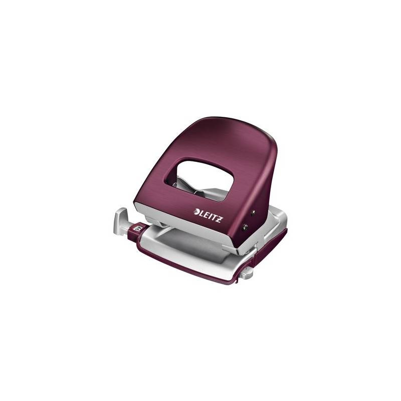 LEITZ 5006-00-28