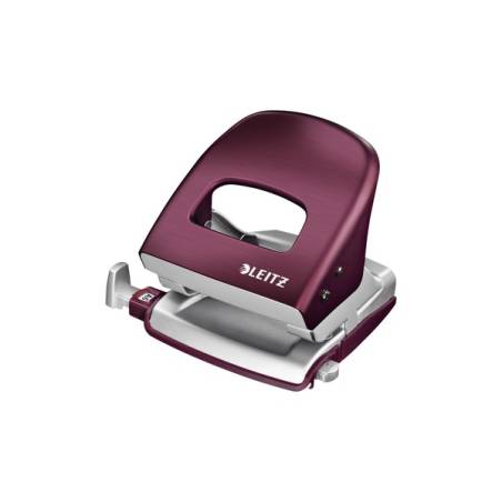 LEITZ 5006-00-28