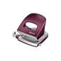 LEITZ 5006-00-28