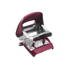 LEITZ 5006-00-28