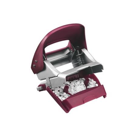 LEITZ 5006-00-28