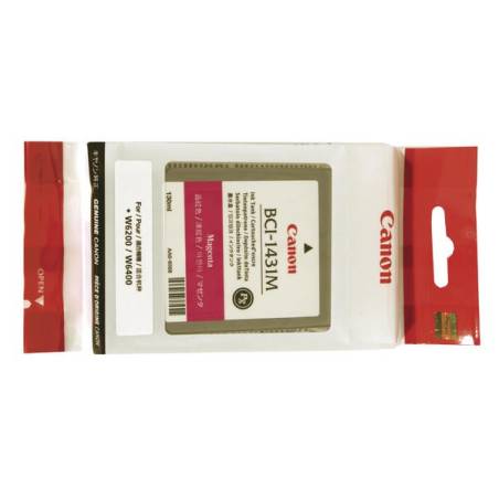 CANON BCI-1431M