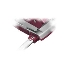 LEITZ 5006-00-28