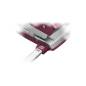 LEITZ 5006-00-28