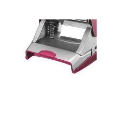 LEITZ 5006-00-28
