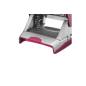 LEITZ 5006-00-28