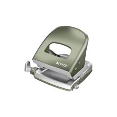 LEITZ 5006-00-53