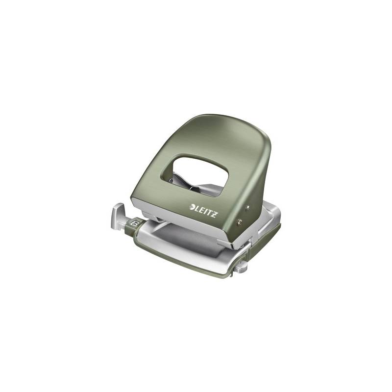 LEITZ 5006-00-53