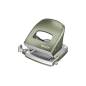 LEITZ 5006-00-53
