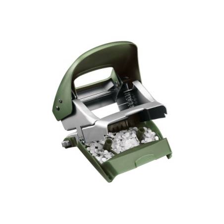 LEITZ 5006-00-53