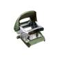 LEITZ 5006-00-53