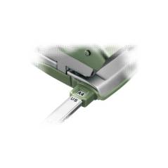 LEITZ 5006-00-53